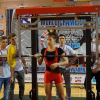 World Champions Cup WPA/AWPA - Moscow Armlifting Cup WAA - 2017 (Фото №#0037)