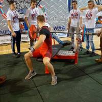 World Champions Cup WPA/AWPA - Moscow Armlifting Cup WAA - 2017 (Фото №#0070)