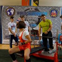 World Champions Cup WPA/AWPA - Moscow Armlifting Cup WAA - 2017 (Фото №#0078)