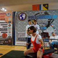 World Champions Cup WPA/AWPA - Moscow Armlifting Cup WAA - 2017 (Фото №#0080)