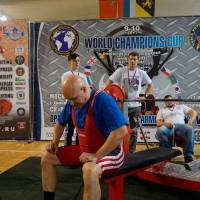 World Champions Cup WPA/AWPA - Moscow Armlifting Cup WAA - 2017 (Фото №#0084)