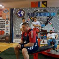 World Champions Cup WPA/AWPA - Moscow Armlifting Cup WAA - 2017 (Фото №#0111)