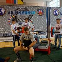 World Champions Cup WPA/AWPA - Moscow Armlifting Cup WAA - 2017 (Фото №#0125)