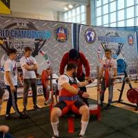 World Champions Cup WPA/AWPA - Moscow Armlifting Cup WAA - 2017 (Фото №#0129)