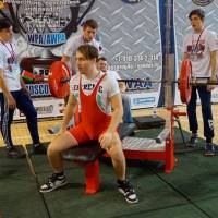 World Champions Cup WPA/AWPA - Moscow Armlifting Cup WAA - 2017 (Фото №#0141)