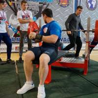World Champions Cup WPA/AWPA - Moscow Armlifting Cup WAA - 2017 (Фото №#0149)