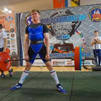 World Champions Cup WPA/AWPA - Moscow Armlifting Cup WAA - 2017 (Фото №#0178)