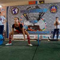 World Champions Cup WPA/AWPA - Moscow Armlifting Cup WAA - 2017 (Фото №#0199)