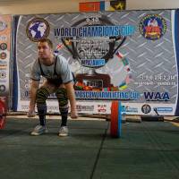World Champions Cup WPA/AWPA - Moscow Armlifting Cup WAA - 2017 (Фото №#0211)