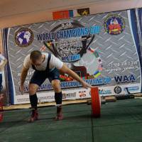 World Champions Cup WPA/AWPA - Moscow Armlifting Cup WAA - 2017 (Фото №#0222)