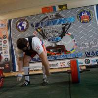 World Champions Cup WPA/AWPA - Moscow Armlifting Cup WAA - 2017 (Фото №#0232)