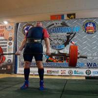 World Champions Cup WPA/AWPA - Moscow Armlifting Cup WAA - 2017 (Фото №#0281)