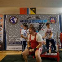 World Champions Cup WPA/AWPA - Moscow Armlifting Cup WAA - 2017 (Фото №#0308)