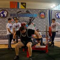 World Champions Cup WPA/AWPA - Moscow Armlifting Cup WAA - 2017 (Фото №#0310)