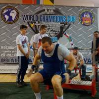 World Champions Cup WPA/AWPA - Moscow Armlifting Cup WAA - 2017 (Фото №#0315)