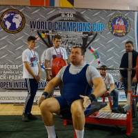 World Champions Cup WPA/AWPA - Moscow Armlifting Cup WAA - 2017 (Фото №#0316)