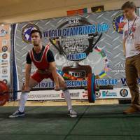 World Champions Cup WPA/AWPA - Moscow Armlifting Cup WAA - 2017 (Фото №#0331)