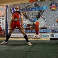World Champions Cup WPA/AWPA - Moscow Armlifting Cup WAA - 2017 (Фото №#0341)