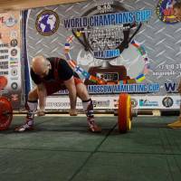 World Champions Cup WPA/AWPA - Moscow Armlifting Cup WAA - 2017 (Фото №#0358)