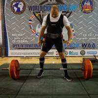 World Champions Cup WPA/AWPA - Moscow Armlifting Cup WAA - 2017 (Фото №#0437)