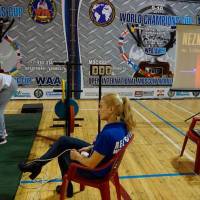 World Champions Cup WPA/AWPA - Moscow Armlifting Cup WAA - 2017 (Фото №#0454)