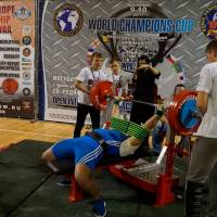 World Champions Cup WPA/AWPA - Moscow Armlifting Cup WAA - 2017 (Фото №#0470)