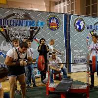 World Champions Cup WPA/AWPA - Moscow Armlifting Cup WAA - 2017 (Фото №#0480)