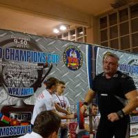 World Champions Cup WPA/AWPA - Moscow Armlifting Cup WAA - 2017 (Фото №#0509)