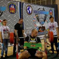 World Champions Cup WPA/AWPA - Moscow Armlifting Cup WAA - 2017 (Фото №#0521)