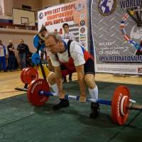 World Champions Cup WPA/AWPA - Moscow Armlifting Cup WAA - 2017 (Фото №#0538)