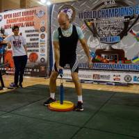 World Champions Cup WPA/AWPA - Moscow Armlifting Cup WAA - 2017 (Фото №#0541)