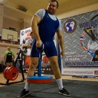 World Champions Cup WPA/AWPA - Moscow Armlifting Cup WAA - 2017 (Фото №#0551)