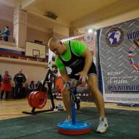 World Champions Cup WPA/AWPA - Moscow Armlifting Cup WAA - 2017 (Фото №#0552)