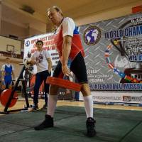 World Champions Cup WPA/AWPA - Moscow Armlifting Cup WAA - 2017 (Фото №#0558)
