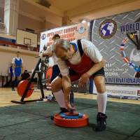 World Champions Cup WPA/AWPA - Moscow Armlifting Cup WAA - 2017 (Фото №#0560)