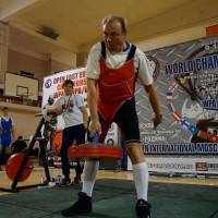 World Champions Cup WPA/AWPA - Moscow Armlifting Cup WAA - 2017 (Фото №#0561)