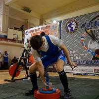World Champions Cup WPA/AWPA - Moscow Armlifting Cup WAA - 2017 (Фото №#0562)