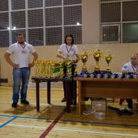 World Champions Cup WPA/AWPA - Moscow Armlifting Cup WAA - 2017 (Фото №#0565)