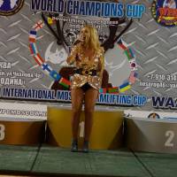 World Champions Cup WPA/AWPA - Moscow Armlifting Cup WAA - 2017 (Фото №#0568)