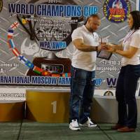 World Champions Cup WPA/AWPA - Moscow Armlifting Cup WAA - 2017 (Фото №#0591)