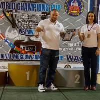 World Champions Cup WPA/AWPA - Moscow Armlifting Cup WAA - 2017 (Фото №#0593)
