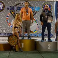 World Champions Cup WPA/AWPA - Moscow Armlifting Cup WAA - 2017 (Фото №#0602)