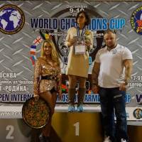 World Champions Cup WPA/AWPA - Moscow Armlifting Cup WAA - 2017 (Фото №#0605)