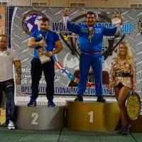 World Champions Cup WPA/AWPA - Moscow Armlifting Cup WAA - 2017 (Фото №#0616)