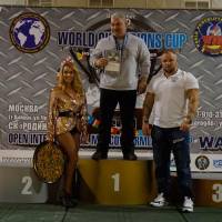 World Champions Cup WPA/AWPA - Moscow Armlifting Cup WAA - 2017 (Фото №#0620)