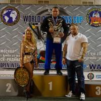 World Champions Cup WPA/AWPA - Moscow Armlifting Cup WAA - 2017 (Фото №#0622)