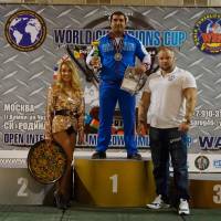 World Champions Cup WPA/AWPA - Moscow Armlifting Cup WAA - 2017 (Фото №#0626)