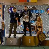 World Champions Cup WPA/AWPA - Moscow Armlifting Cup WAA - 2017 (Фото №#0638)