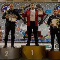 World Champions Cup WPA/AWPA - Moscow Armlifting Cup WAA - 2017 (Фото №#0647)