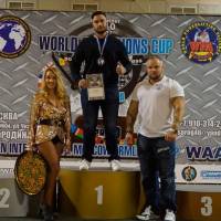 World Champions Cup WPA/AWPA - Moscow Armlifting Cup WAA - 2017 (Фото №#0653)